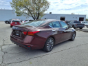 Thumbnail image of 2024 Nissan Altima at Andy Mohr Nissan