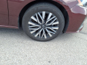 Thumbnail image of 2024 Nissan Altima at Andy Mohr Nissan