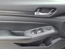 Thumbnail image of 2024 Nissan Altima at Andy Mohr Nissan
