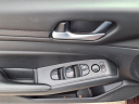 Thumbnail image of 2024 Nissan Altima at Andy Mohr Nissan