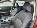 Thumbnail image of 2024 Nissan Altima at Andy Mohr Nissan