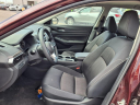 Thumbnail image of 2024 Nissan Altima at Andy Mohr Nissan