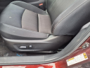 Thumbnail image of 2024 Nissan Altima at Andy Mohr Nissan