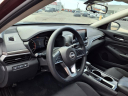 Thumbnail image of 2024 Nissan Altima at Andy Mohr Nissan