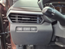 Thumbnail image of 2024 Nissan Altima at Andy Mohr Nissan