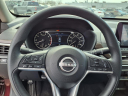 Thumbnail image of 2024 Nissan Altima at Andy Mohr Nissan