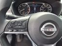 Thumbnail image of 2024 Nissan Altima at Andy Mohr Nissan