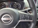 Thumbnail image of 2024 Nissan Altima at Andy Mohr Nissan