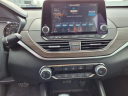 Thumbnail image of 2024 Nissan Altima at Andy Mohr Nissan