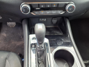 Thumbnail image of 2024 Nissan Altima at Andy Mohr Nissan