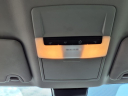 Thumbnail image of 2024 Nissan Altima at Andy Mohr Nissan