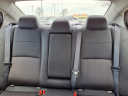 Thumbnail image of 2024 Nissan Altima at Andy Mohr Nissan