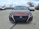 Thumbnail image of 2024 Nissan Altima at Andy Mohr Nissan