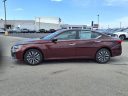 Thumbnail image of 2024 Nissan Altima at Andy Mohr Nissan
