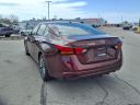 Thumbnail image of 2024 Nissan Altima at Andy Mohr Nissan