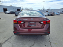 Thumbnail image of 2024 Nissan Altima at Andy Mohr Nissan