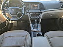 Thumbnail image of 2018 Hyundai ELANTRA at Big Daddy's Auto Sales