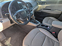 Thumbnail image of 2018 Hyundai ELANTRA at Big Daddy's Auto Sales