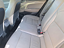 Thumbnail image of 2018 Hyundai ELANTRA at Big Daddy's Auto Sales