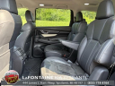 2020 Subaru Ascent Limited 7-Passenger at LaFontaine Kia