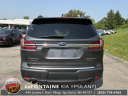 Thumbnail image of 2020 Subaru Ascent at LaFontaine Kia