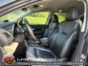 Thumbnail image of 2020 Subaru Ascent at LaFontaine Kia