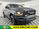 Thumbnail image of 2024 Ram 1500 Classic at Jake Sweeney Chrysler Dodge Jeep Used