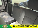 Thumbnail image of 2024 Ram 1500 Classic at Jake Sweeney Chrysler Dodge Jeep Used