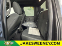 Thumbnail image of 2024 Ram 1500 Classic at Jake Sweeney Chrysler Dodge Jeep Used