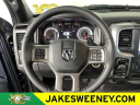 Thumbnail image of 2024 Ram 1500 Classic at Jake Sweeney Chrysler Dodge Jeep Used