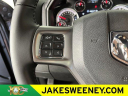 Thumbnail image of 2024 Ram 1500 Classic at Jake Sweeney Chrysler Dodge Jeep Used