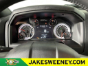 Thumbnail image of 2024 Ram 1500 Classic at Jake Sweeney Chrysler Dodge Jeep Used