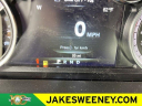 Thumbnail image of 2024 Ram 1500 Classic at Jake Sweeney Chrysler Dodge Jeep Used