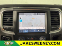 Thumbnail image of 2024 Ram 1500 Classic at Jake Sweeney Chrysler Dodge Jeep Used