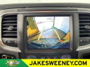 2024 Ram 1500 Classic Warlock at Jake Sweeney Chrysler Dodge Jeep Used