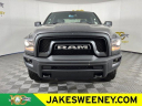 Thumbnail image of 2024 Ram 1500 Classic at Jake Sweeney Chrysler Dodge Jeep Used
