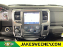 Thumbnail image of 2024 Ram 1500 Classic at Jake Sweeney Chrysler Dodge Jeep Used