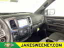 Thumbnail image of 2024 Ram 1500 Classic at Jake Sweeney Chrysler Dodge Jeep Used