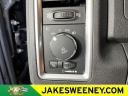 Thumbnail image of 2024 Ram 1500 Classic at Jake Sweeney Chrysler Dodge Jeep Used