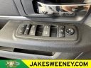 Thumbnail image of 2024 Ram 1500 Classic at Jake Sweeney Chrysler Dodge Jeep Used