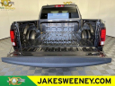 Thumbnail image of 2024 Ram 1500 Classic at Jake Sweeney Chrysler Dodge Jeep Used