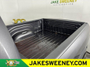 Thumbnail image of 2024 Ram 1500 Classic at Jake Sweeney Chrysler Dodge Jeep Used