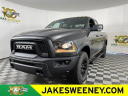 Thumbnail image of 2024 Ram 1500 Classic at Jake Sweeney Chrysler Dodge Jeep Used