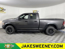 Thumbnail image of 2024 Ram 1500 Classic at Jake Sweeney Chrysler Dodge Jeep Used