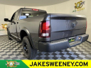 Thumbnail image of 2024 Ram 1500 Classic at Jake Sweeney Chrysler Dodge Jeep Used