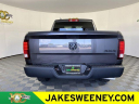 Thumbnail image of 2024 Ram 1500 Classic at Jake Sweeney Chrysler Dodge Jeep Used