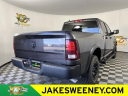 Thumbnail image of 2024 Ram 1500 Classic at Jake Sweeney Chrysler Dodge Jeep Used