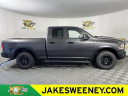 Thumbnail image of 2024 Ram 1500 Classic at Jake Sweeney Chrysler Dodge Jeep Used