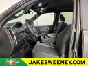 Thumbnail image of 2024 Ram 1500 Classic at Jake Sweeney Chrysler Dodge Jeep Used