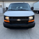 Thumbnail image of 2016 Chevrolet Express at AUTORITY GROUP LLC
